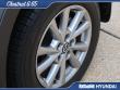 2023 Mazda CX-5 2.5 S Preferred Package SUV
