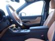 2026 Mazda CX-70 3.3 Turbo S Premium Plus AWD Sport Utility