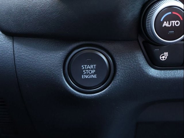 New 2026 Polymetal Gray Metallic Mazda 2.5 Turbo Meridian Edition AWD image 35