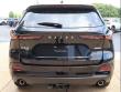 2026 Mazda CX-5 2.5 S Premium Plus AWD Sport Utility
