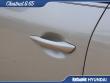2024 Mazda CX-50 2.5 S Preferred Package SUV