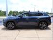 2026 Mazda CX-50 2.5 S Premium AWD Sport Utility