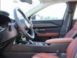 2026 Mazda CX-50 2.5 Turbo Meridian Edition AWD Sport Utility