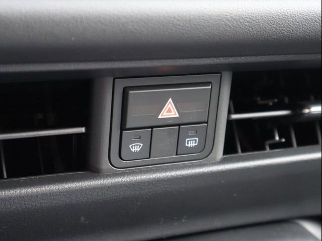 New 2026 Jet Black Mica Mazda 2.5 S Select AWD image 38