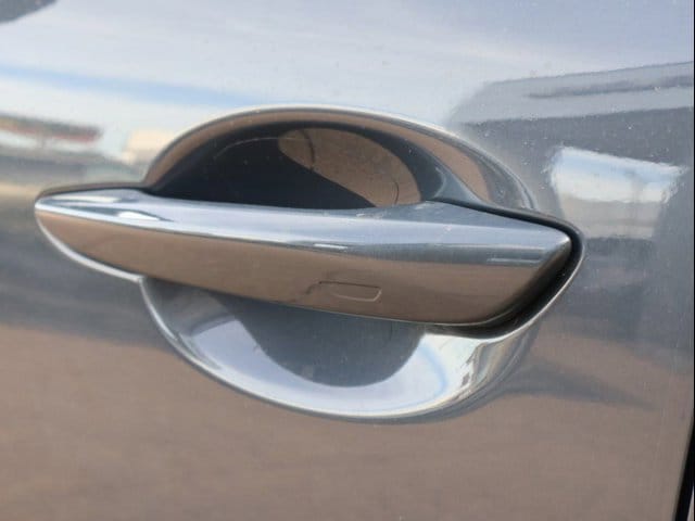 New 2026 Polymetal Gray Metallic Mazda 2.5 S Premium AWD image 21