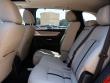 2026 Mazda CX-90 Plug-In Hybrid Preferred AWD Sport Utility