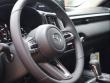 2026 Mazda CX-50 2.5 S Preferred AWD Sport Utility