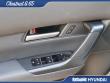 2024 Mazda CX-50 2.5 S Preferred Package SUV