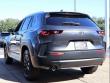 2026 Mazda CX-50 Hybrid Hybrid Preferred Sport Utility