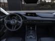 2026 Mazda Mazda3 Sedan 2.5 S Preferred SEDAN