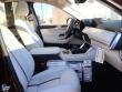 2026 Mazda CX-90 3.3 Turbo Premium Plus AWD Sport Utility