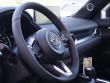 2025 Mazda CX-5 2.5 Turbo Premium AWD Sport Utility