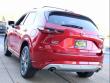 2025 Mazda CX-5 2.5 Turbo Signature AWD Sport Utility