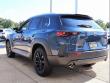 2025 Mazda CX-50 2.5 S Select AWD Sport Utility