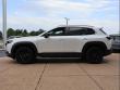 2026 Mazda CX-50 2.5 S Preferred AWD Sport Utility