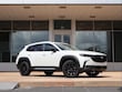 Mazda CX-50
