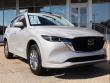 2025 Mazda CX-5 2.5 S Select AWD Sport Utility