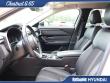 2025 Mazda CX-50 2.5 S Preferred Package SUV