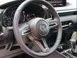 2026 Mazda CX-50 2.5 S Preferred AWD Sport Utility