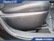 2025 Mazda CX-50 2.5 S Preferred Package SUV