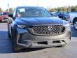 2024 Mazda CX-50 2.5 S Preferred Package SUV
