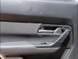 2026 Mazda CX-50 2.5 Turbo AWD Sport Utility