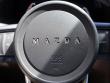 2026 Mazda CX-5 2.5 S Select AWD Sport Utility