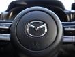 2026 Mazda CX-50 2.5 Turbo Meridian Edition AWD Sport Utility