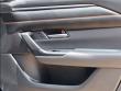 2026 Mazda CX-50 2.5 S Premium AWD Sport Utility