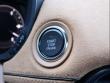 2026 Mazda CX-70 3.3 Turbo S Premium Plus AWD Sport Utility
