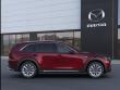 2026 Mazda CX-90 3.3 Turbo Premium Plus AWD Sport Utility