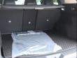2026 Mazda CX-5 2.5 S Premium Plus AWD Sport Utility
