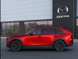 2026 Mazda CX-90 3.3 Turbo Premium Sport AWD Sport Utility