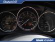 2023 Mazda CX-9 Touring SUV