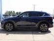 2023 Mazda CX-5 2.5 S Premium Plus Package SUV