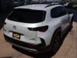 2026 Mazda CX-50 2.5 Turbo AWD Sport Utility