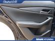 2023 Mazda CX-30 2.5 S SUV