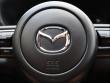 2026 Mazda CX-30 2.5 S Carbon Edition AWD Sport Utility