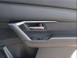 2026 Mazda CX-5 2.5 S Preferred AWD Sport Utility