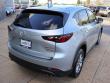 2023 Mazda CX-5 2.5 S Preferred Package SUV