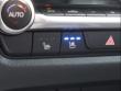 2026 Mazda CX-50 2.5 S Premium AWD Sport Utility