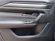 2026 Mazda CX-50 2.5 S Premium AWD Sport Utility