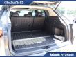 2024 Mazda CX-50 2.5 S Premium Package SUV
