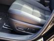 2026 Mazda CX-50 Hybrid Preferred AWD Sport Utility