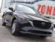 2024 Mazda CX-5 2.5 S Select Package SUV