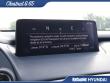 2023 Mazda CX-9 Touring SUV