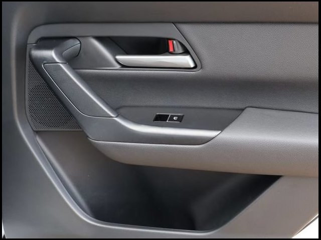 New 2026 Wind Chill Pearl Mazda 2.5 S Preferred AWD image 13