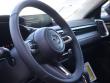 2026 Mazda CX-50 2.5 Turbo Meridian Edition AWD Sport Utility
