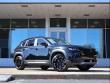 2026 Mazda CX-50 2.5 Turbo Meridian Edition AWD Sport Utility