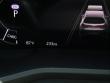 2026 Mazda CX-90 Plug-In Hybrid Preferred AWD Sport Utility